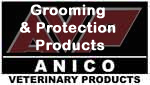 Grooming and  Protection  Products
