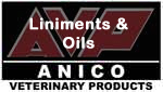 Liniments and Oils